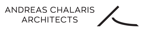 ANDREAS CHALARIS