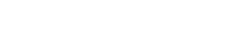 ANDREAS CHALARIS